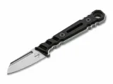 noz-boker-plus-ylvi