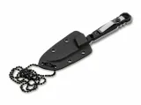noz-boker-plus-ylvi-stan-nowy