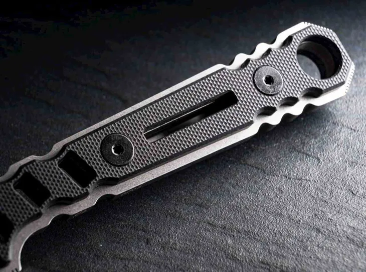noz-boker-plus-ylvi-narzedzia-inne