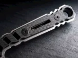 noz-boker-plus-ylvi-narzedzia-inne