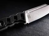 noz-boker-plus-ylvi-marka-inna-marka