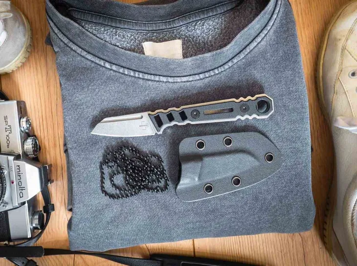noz-boker-plus-ylvi-liczba-ostrzy-inna
