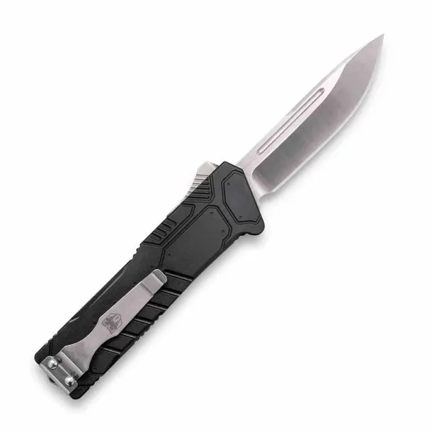 noz-cobratec-special-forces-otf-black-narzedzia-inne