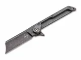 noz-boker-plus-fragment-stan-nowy