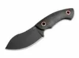 noz-boker-plus-nessmi-pro-black