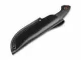 noz-boker-plus-nessmi-pro-black-stan-nowy