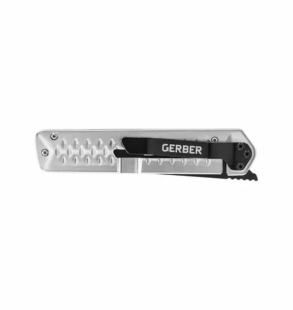 noz-gerber-ayako-silver-silver-stan-nowy