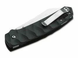noz-boker-plus-haddock-pro