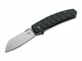 noz-boker-plus-haddock-pro-stan-nowy