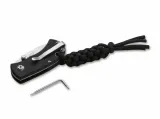 noz-boker-plus-rockhopper