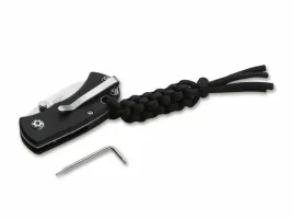 noz-boker-plus-rockhopper