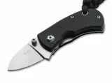 noz-boker-plus-rockhopper-stan-nowy