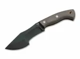 noz-boker-plus-mini-tracker-stan-nowy