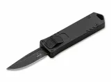 noz-boker-plus-usa-usb-otf