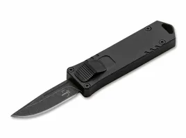 noz-boker-plus-usa-usb-otf