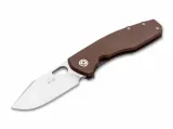 noz-boker-plus-karakurt-black