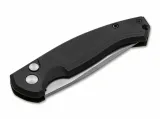 noz-boker-plus-karakurt-black-stan-nowy