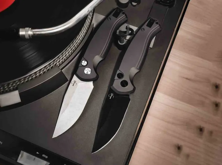 noz-boker-plus-karakurt-black-cechy-dodatkowe-brak