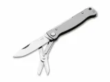 noz-boker-plus-atlas-multi-sw