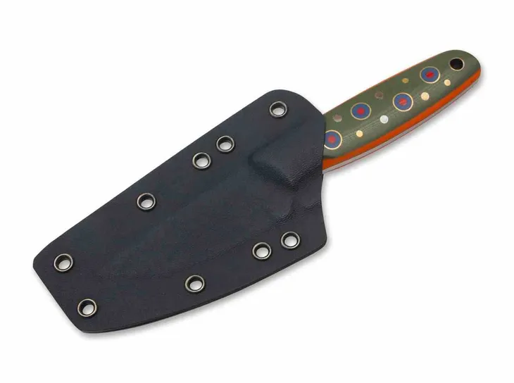 noz-boker-plus-the-brook-stan-nowy