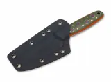 noz-boker-plus-the-brook-stan-nowy