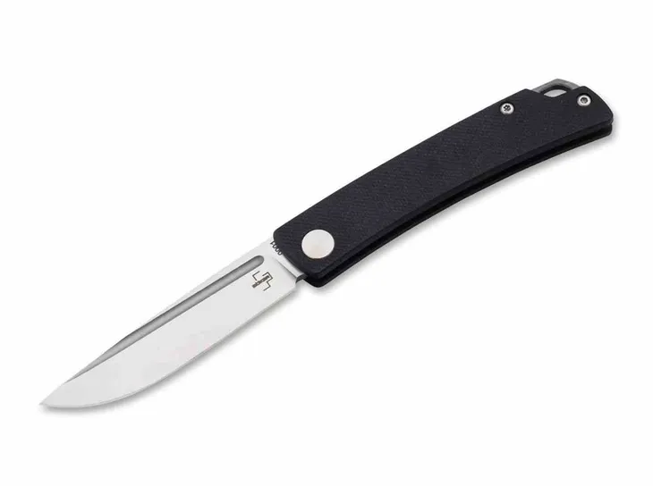 noz-boker-plus-celos-g10-black