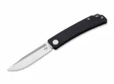 noz-boker-plus-celos-g10-black