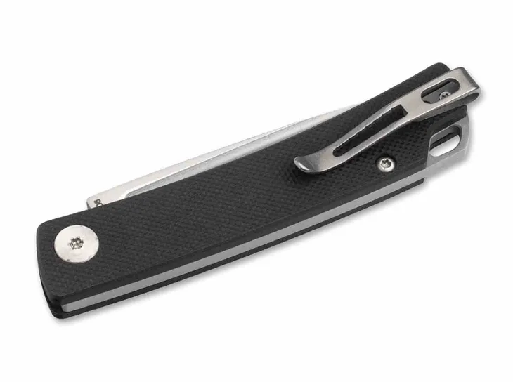 noz-boker-plus-celos-g10-black-stan-nowy