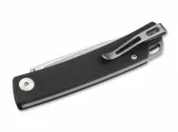 noz-boker-plus-celos-g10-black-stan-nowy