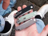 noz-boker-plus-celos-g10-black-cechy-dodatkowe-brak