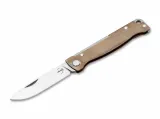 noz-boker-plus-atlas-brass
