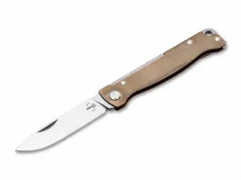noz-boker-plus-atlas-brass