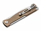 noz-boker-plus-atlas-brass-stan-nowy