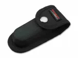 noz-magnum-advance-pro-edc-thumbstud-stan-nowy