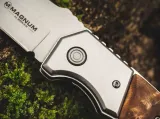 noz-magnum-forest-ranger-42-stan-nowy
