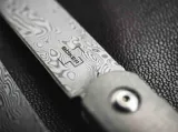 noz-boker-plus-lrf-damascus-cechy-dodatkowe-brak