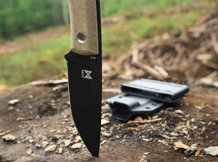 noz-boker-plus-little-rok