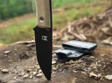 noz-boker-plus-little-rok