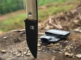 noz-boker-plus-little-rok