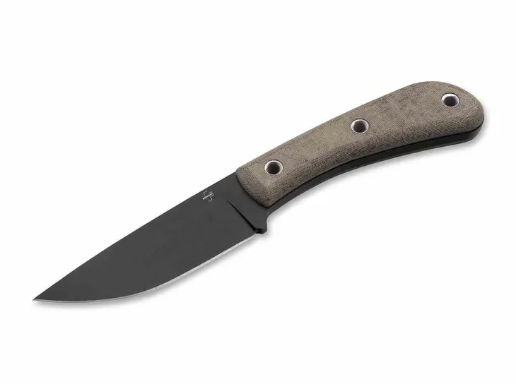 noz-boker-plus-little-rok-stan-nowy