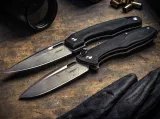 noz-boker-plus-caracal-folder-42