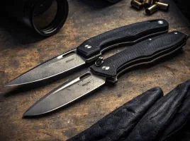 noz-boker-plus-caracal-folder-42