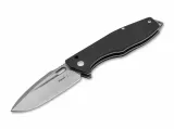 noz-boker-plus-caracal-folder-42-stan-nowy