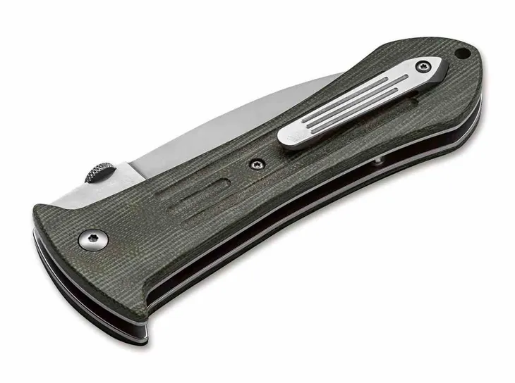 noz-boker-plus-pocket-smatchet