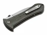 noz-boker-plus-pocket-smatchet