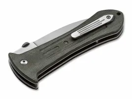 noz-boker-plus-pocket-smatchet