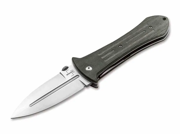 noz-boker-plus-pocket-smatchet-stan-nowy