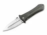 noz-boker-plus-pocket-smatchet-stan-nowy