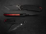 noz-boker-plus-yokai