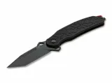 noz-boker-plus-yokai-stan-nowy